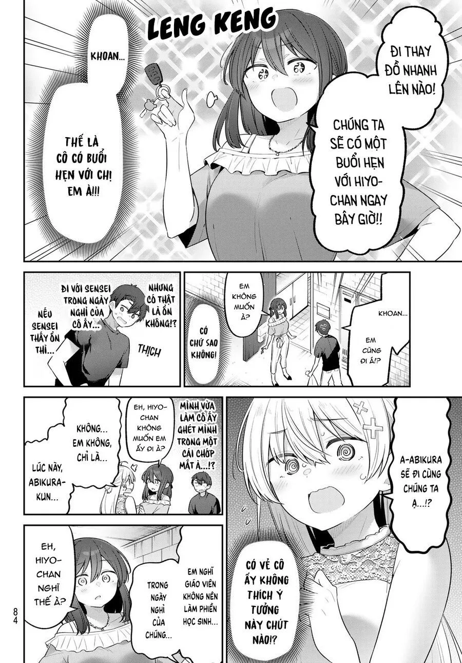 Chapter 20 - Trang 6