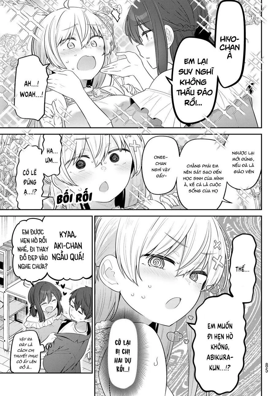 Chapter 20 - Trang 7
