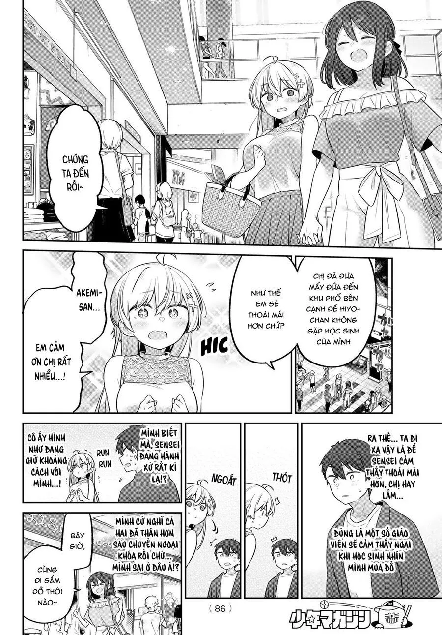 Chapter 20 - Trang 8