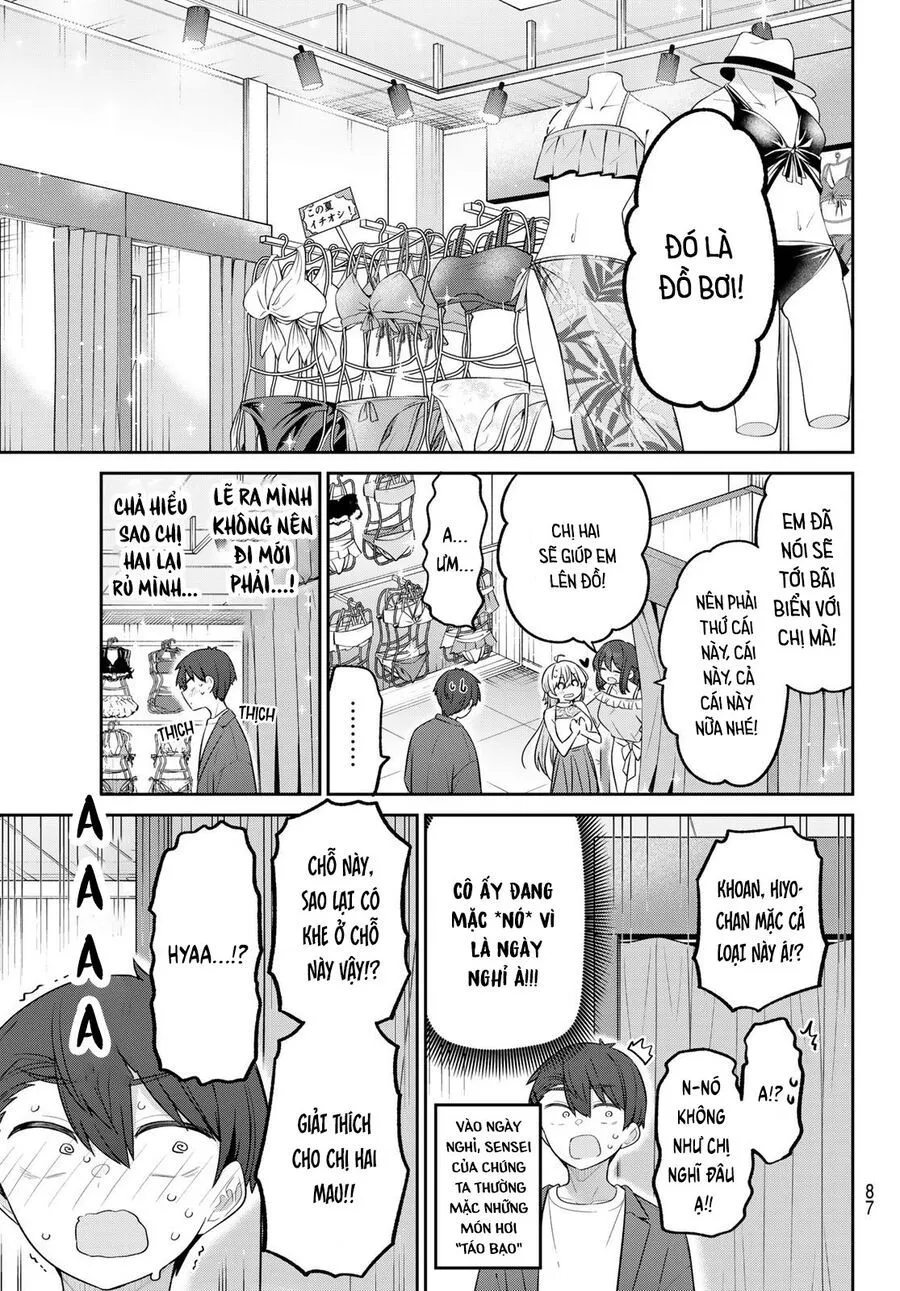 Chapter 20 - Trang 9