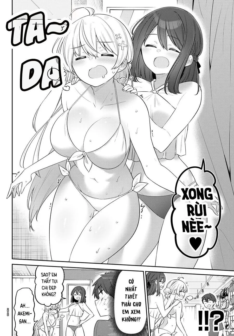Chapter 20 - Trang 10