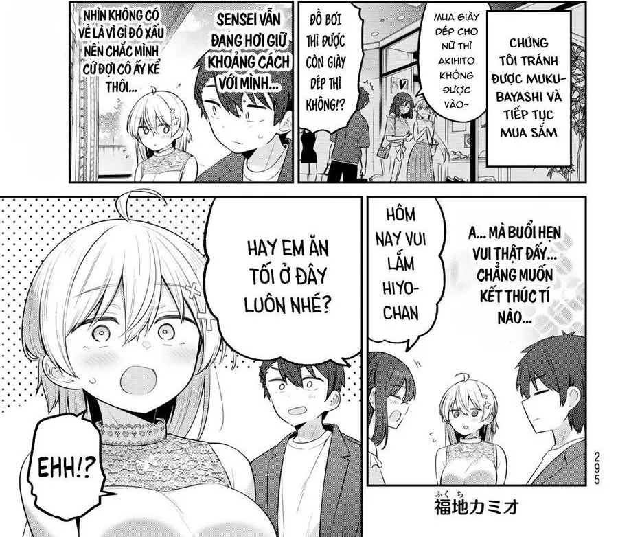 Chapter 21 - Trang 2