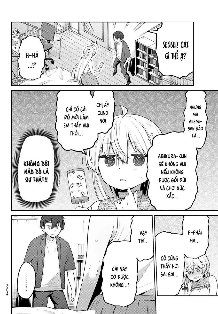 Chapter 21 - Trang 11