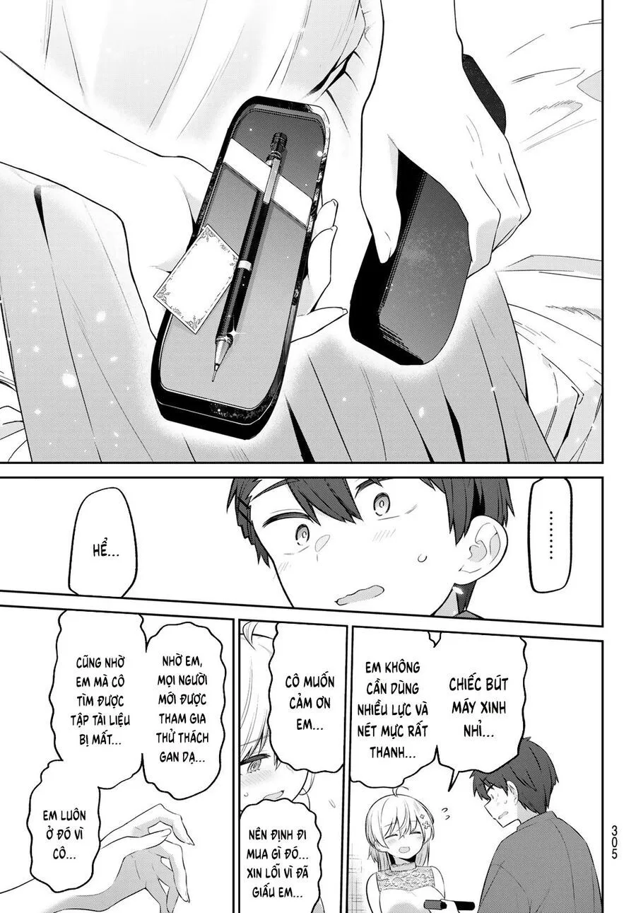 Chapter 21 - Trang 12