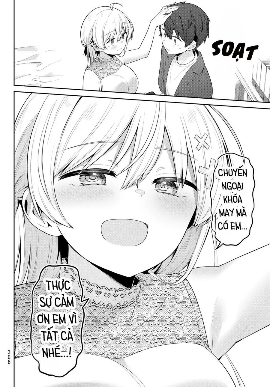 Chapter 21 - Trang 13