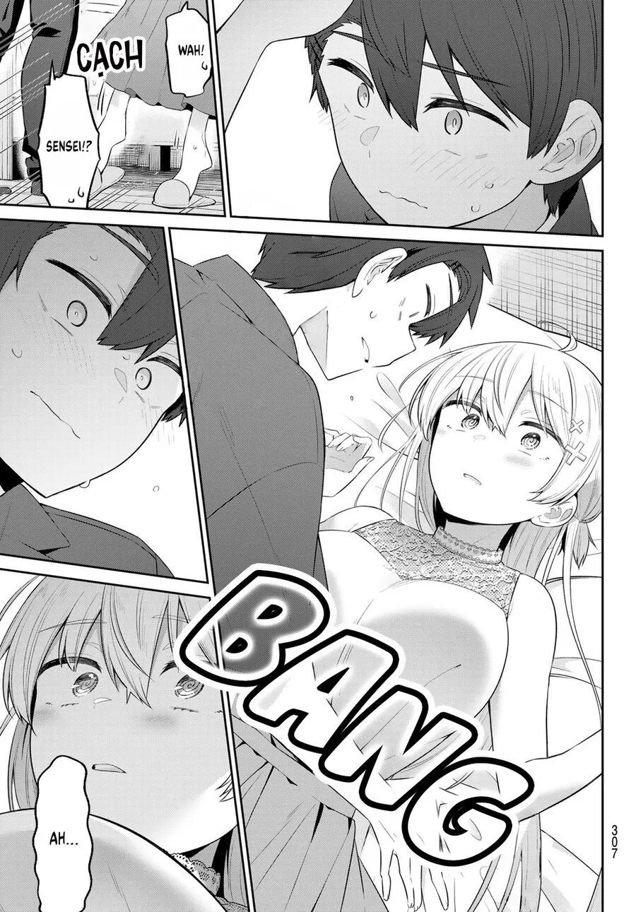 Chapter 21 - Trang 14