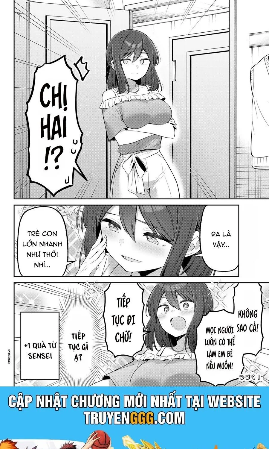 Chapter 21 - Trang 15