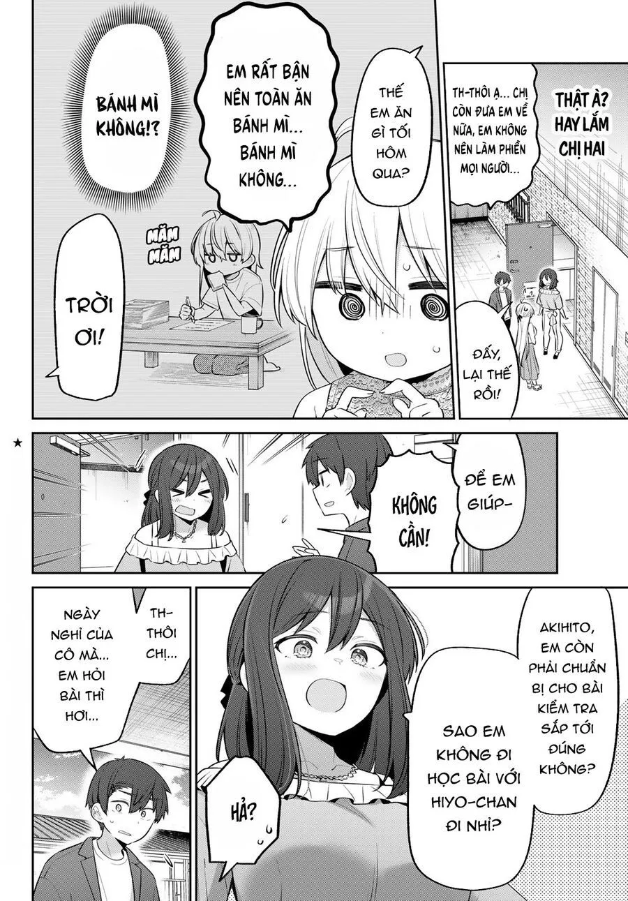 Chapter 21 - Trang 3