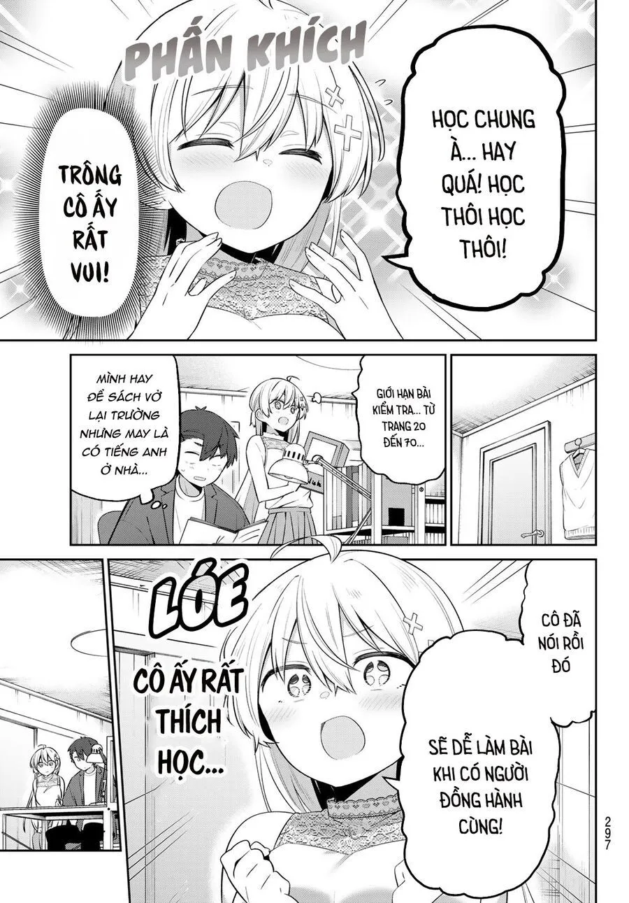 Chapter 21 - Trang 4