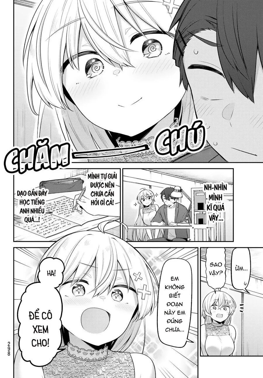 Chapter 21 - Trang 5