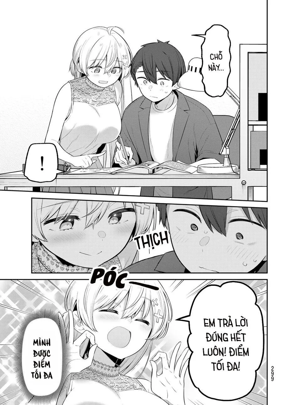 Chapter 21 - Trang 6