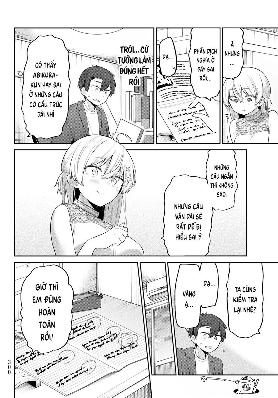 Chapter 21 - Trang 7
