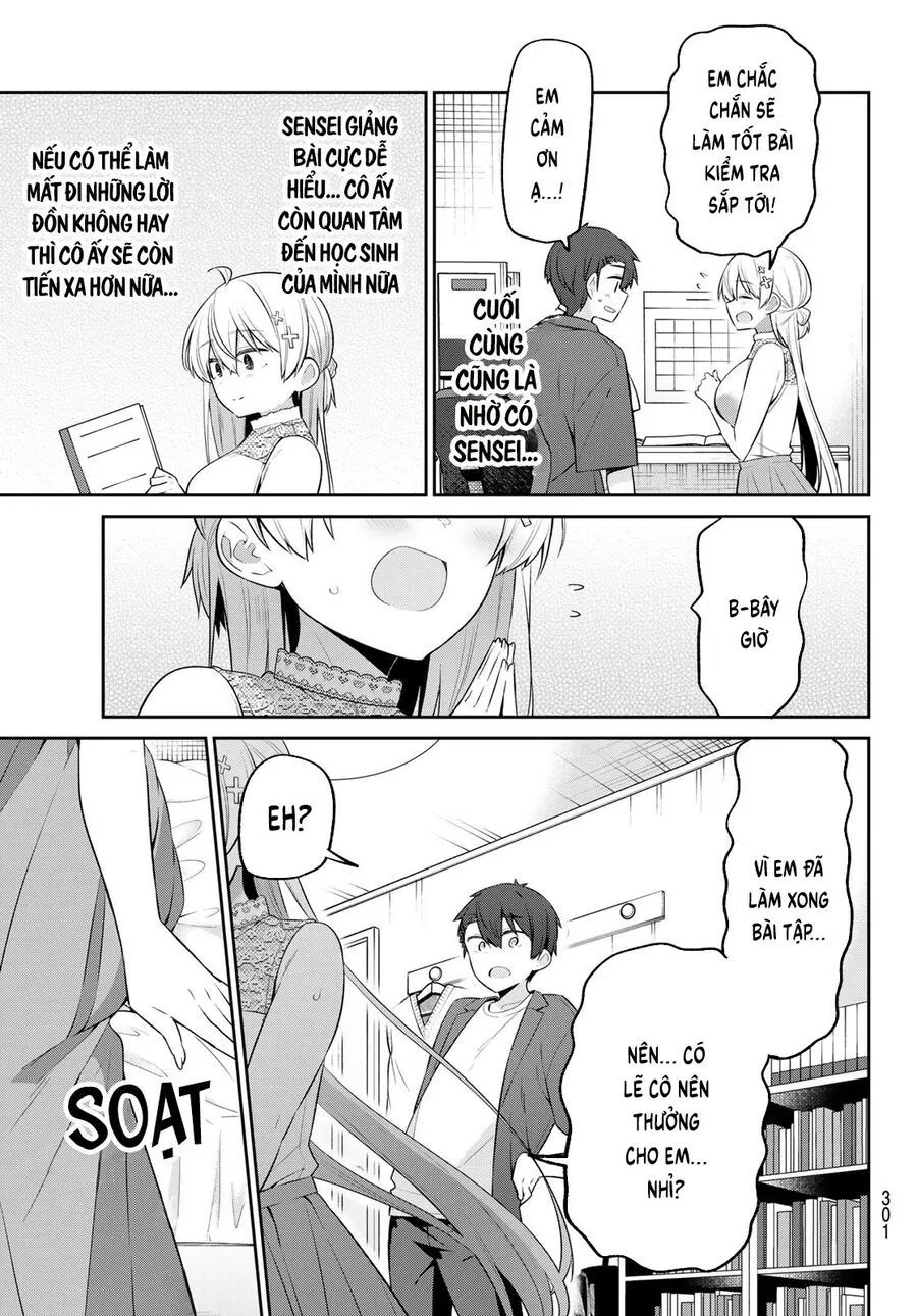Chapter 21 - Trang 8
