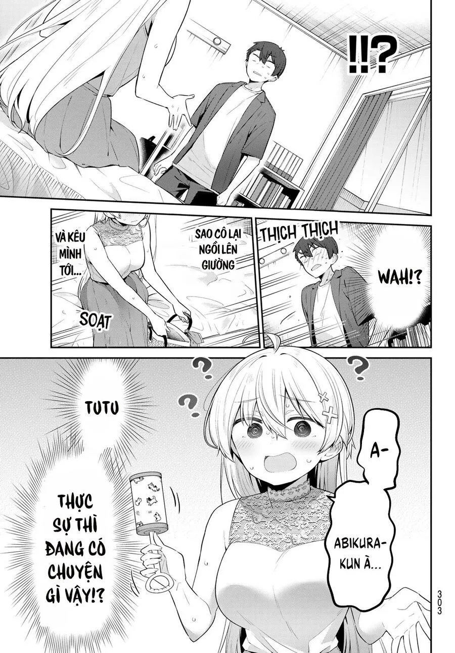 Chapter 21 - Trang 10