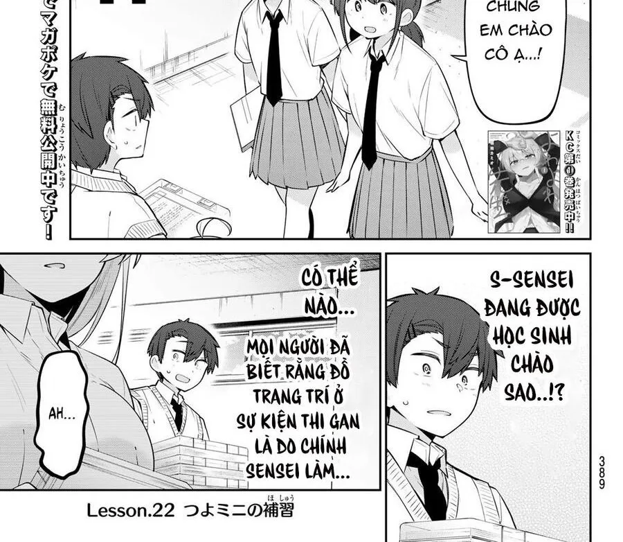 Chapter 22 - Trang 2