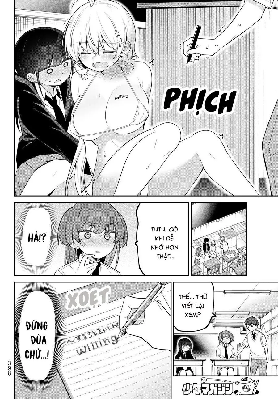 Chapter 22 - Trang 11