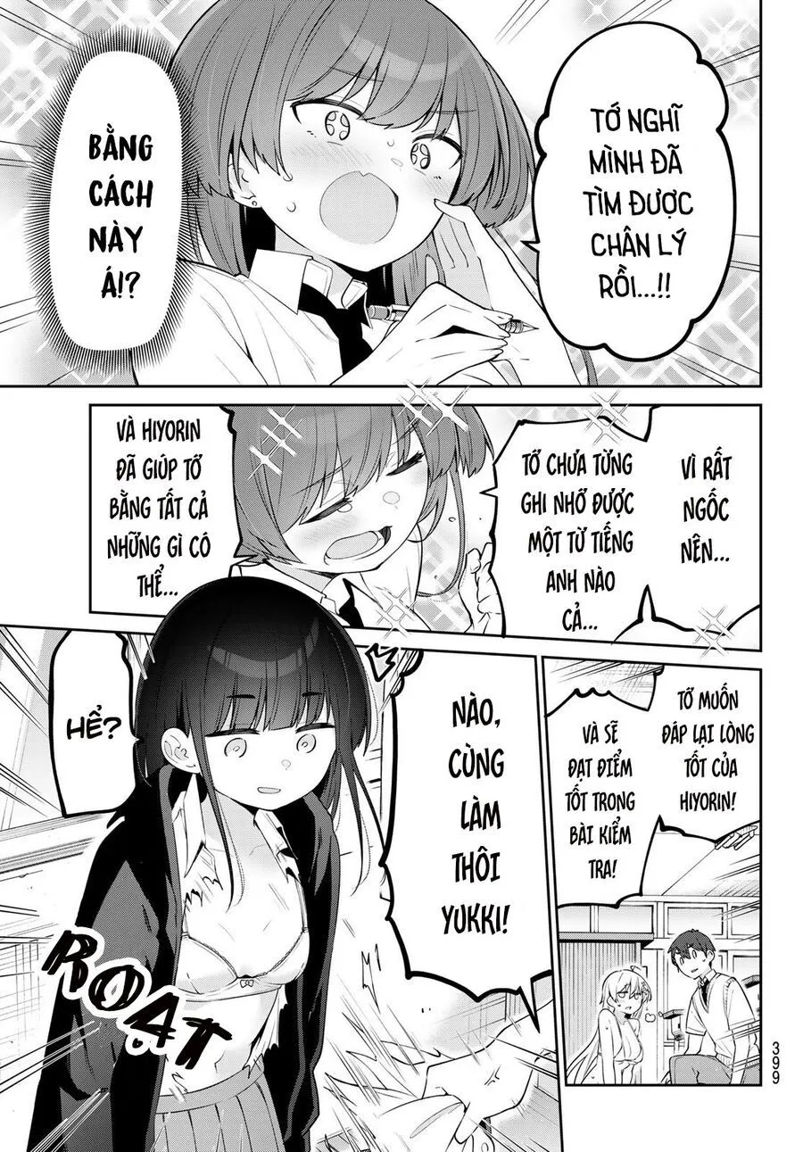 Chapter 22 - Trang 12