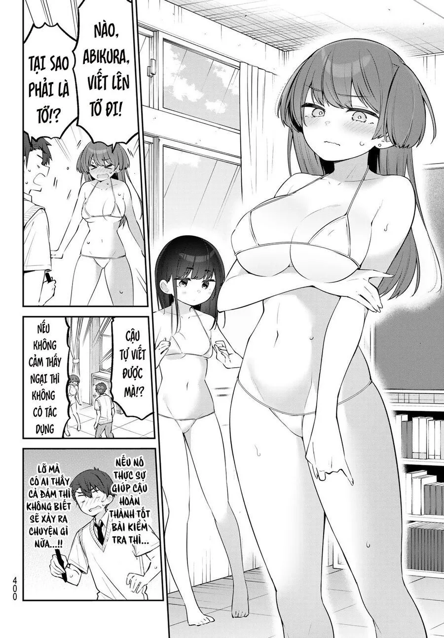 Chapter 22 - Trang 13