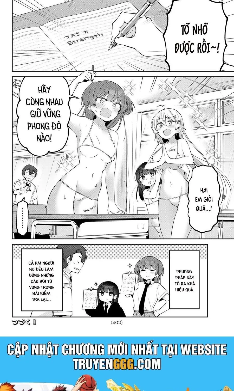 Chapter 22 - Trang 15
