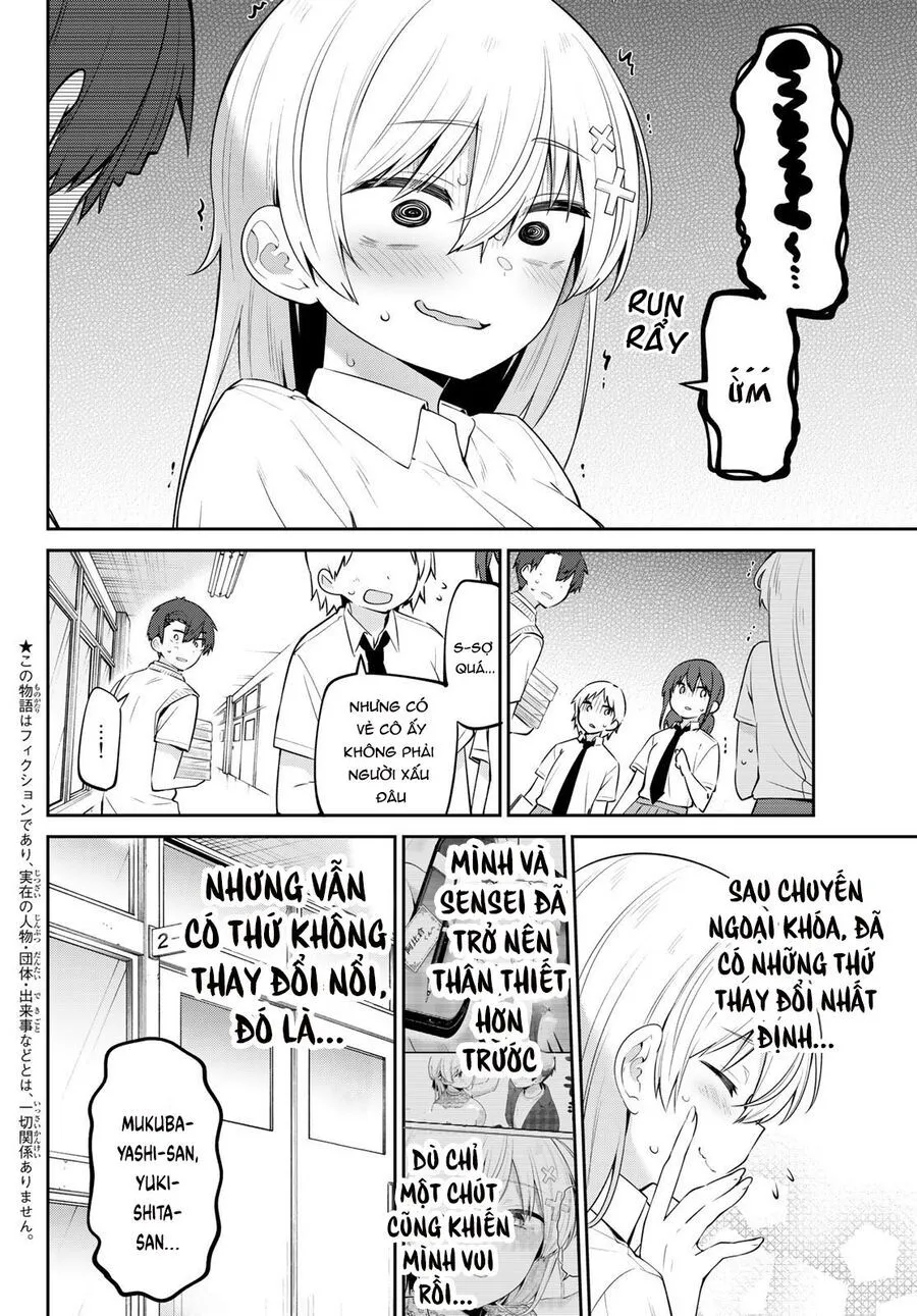 Chapter 22 - Trang 3