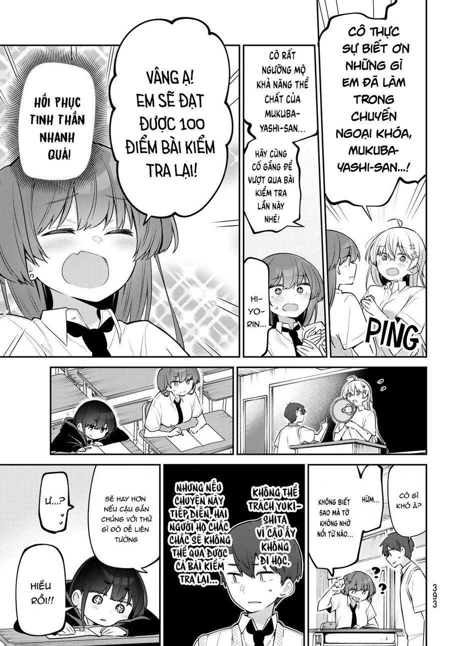 Chapter 22 - Trang 6