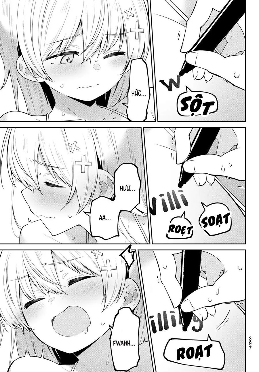 Chapter 22 - Trang 10