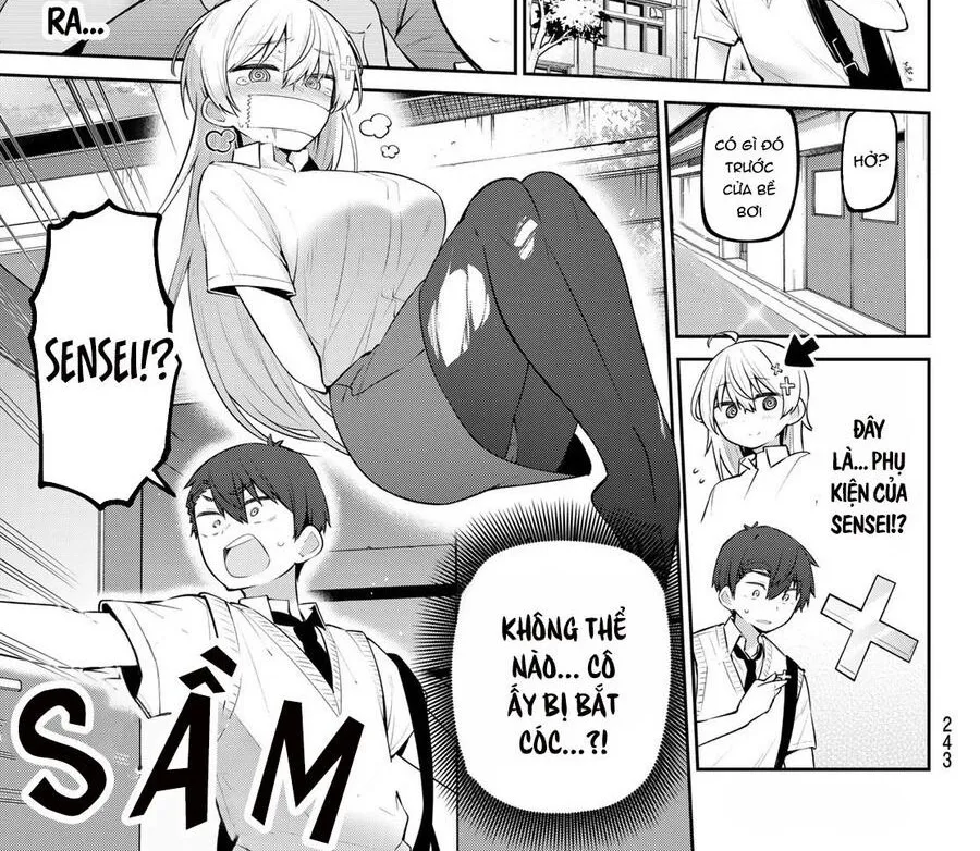 Chapter 23 - Trang 2