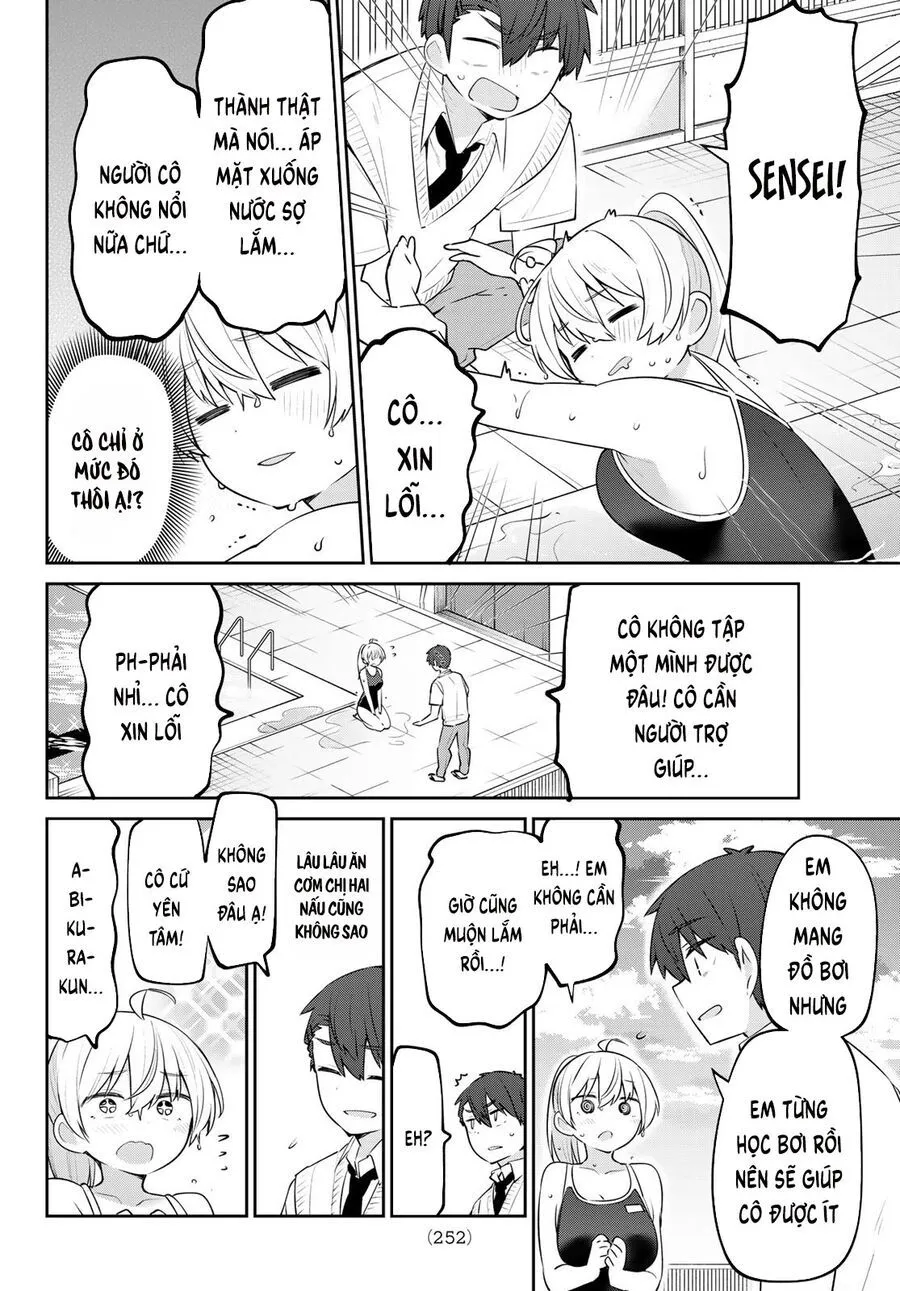 Chapter 23 - Trang 11