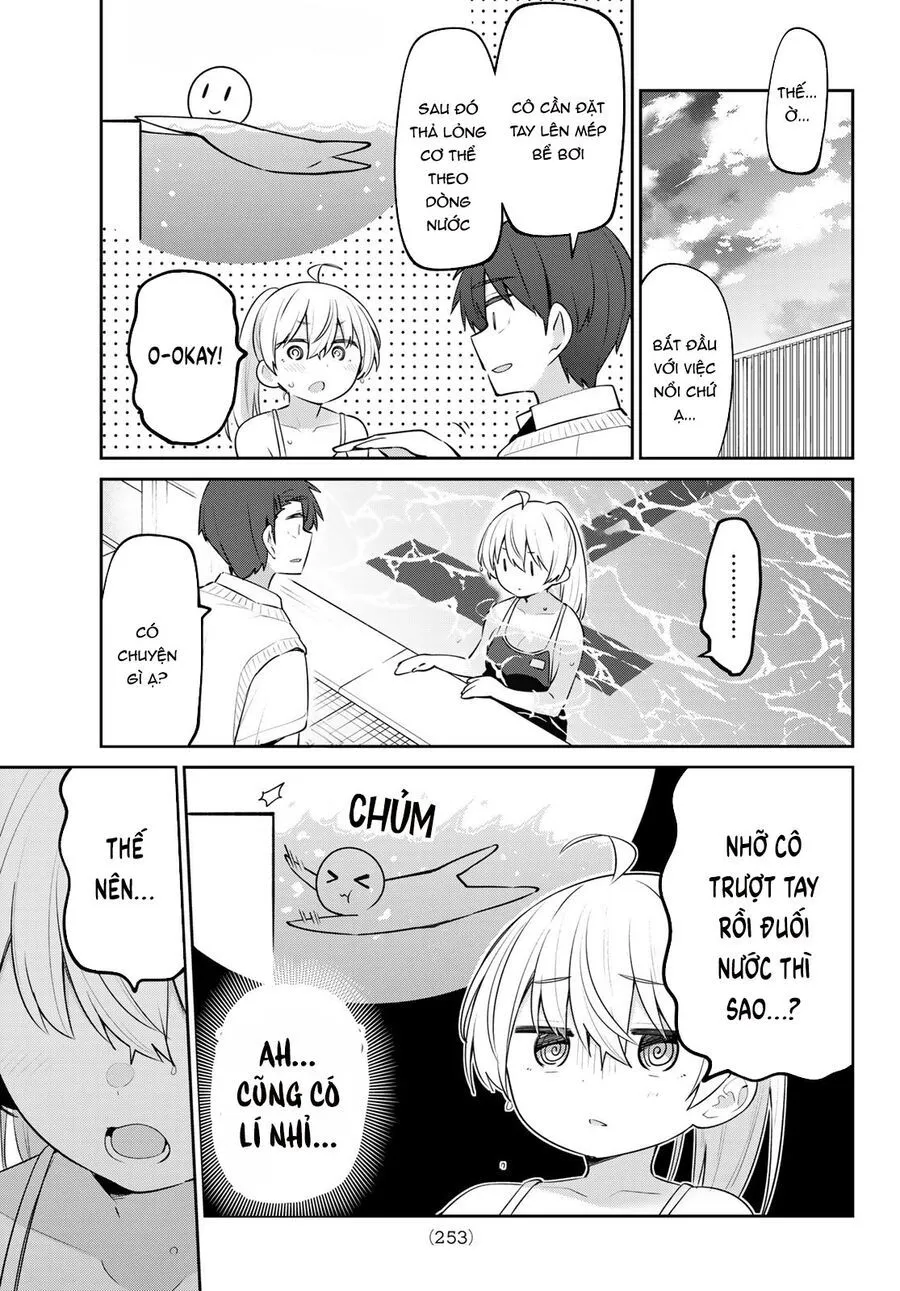 Chapter 23 - Trang 12