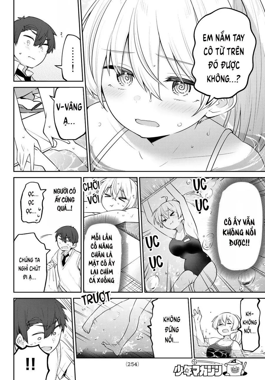 Chapter 23 - Trang 13