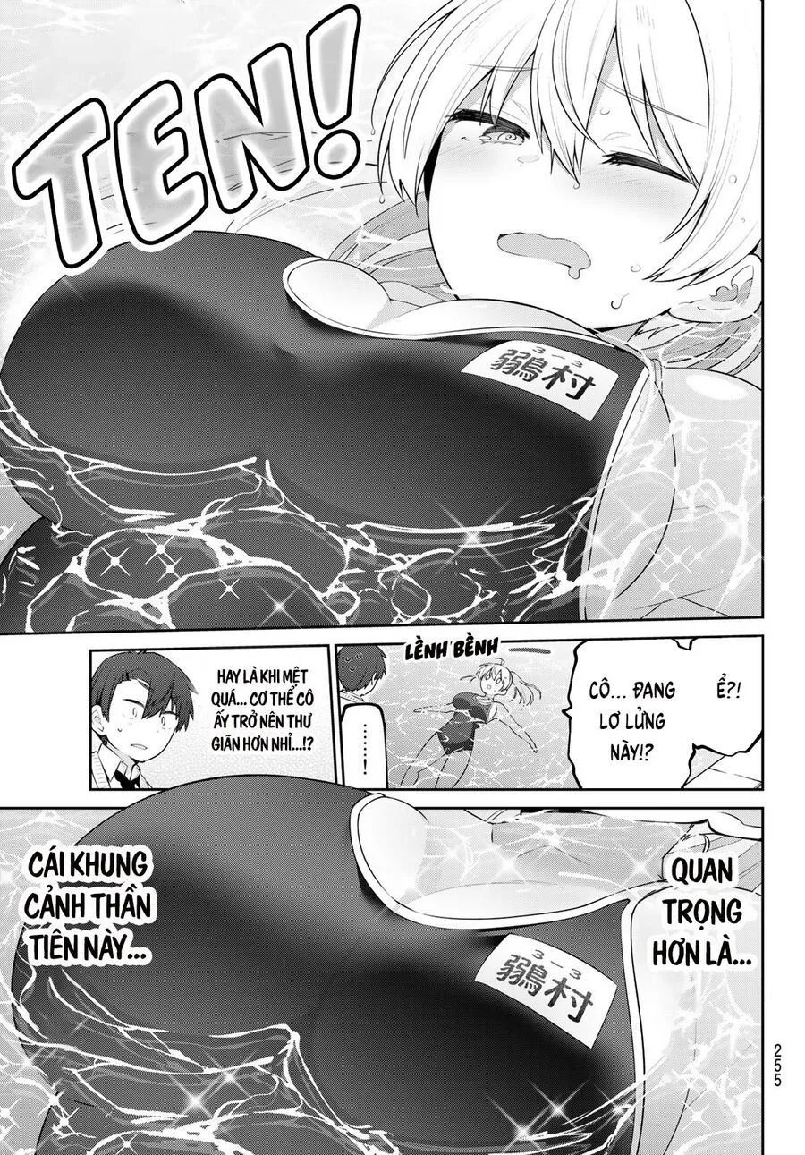 Chapter 23 - Trang 14