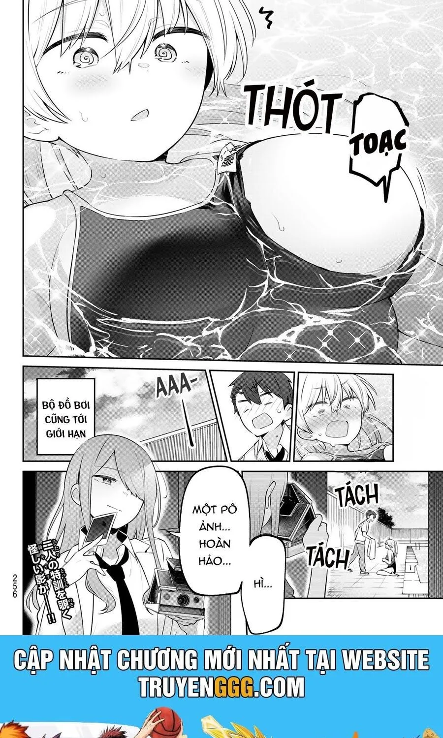 Chapter 23 - Trang 15