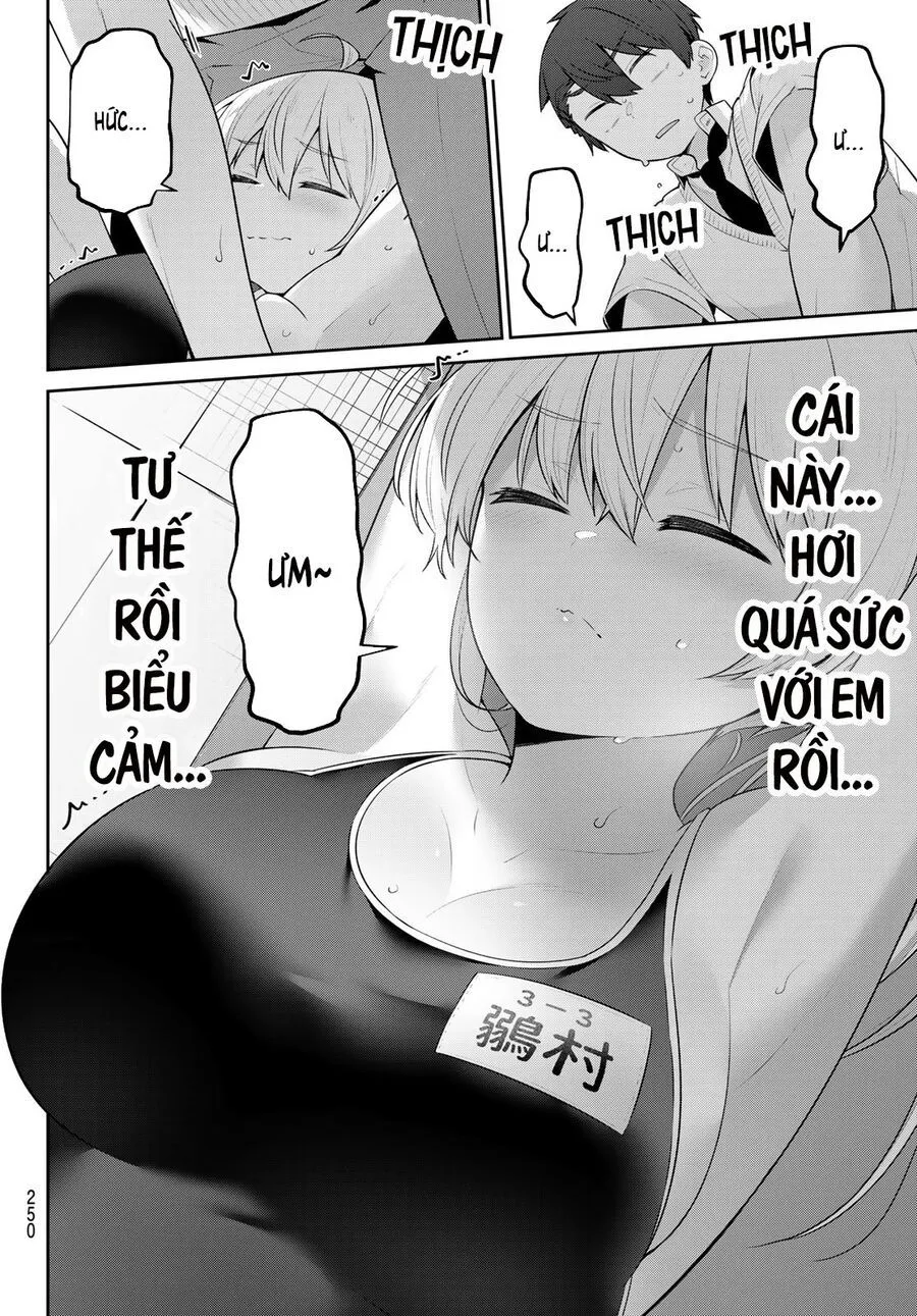 Chapter 23 - Trang 9