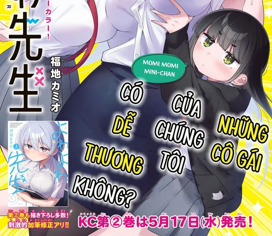 Chapter 24 - Trang 2