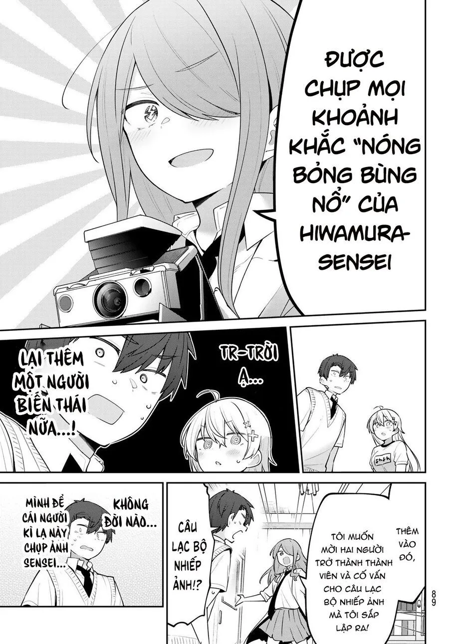 Chapter 24 - Trang 11