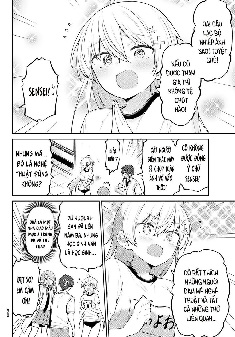 Chapter 24 - Trang 12