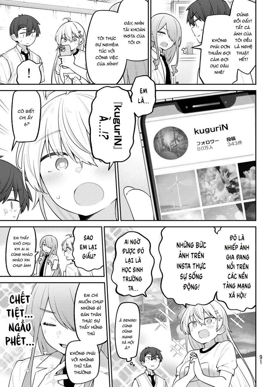 Chapter 24 - Trang 13