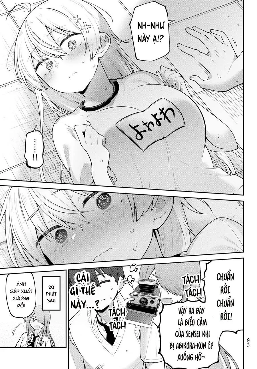 Chapter 24 - Trang 15