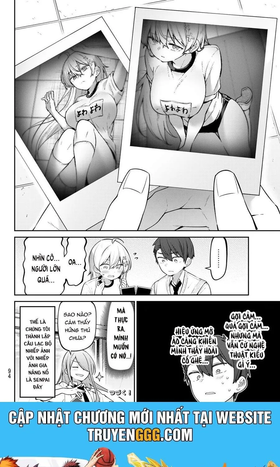 Chapter 24 - Trang 16