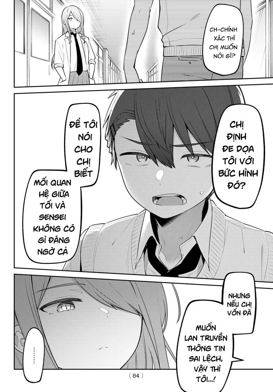 Chapter 24 - Trang 6