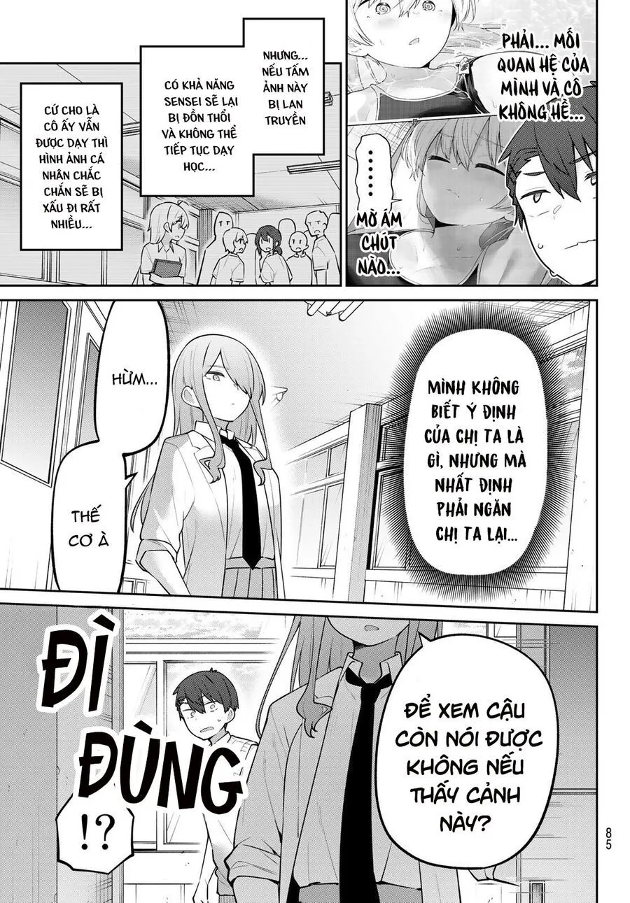 Chapter 24 - Trang 7