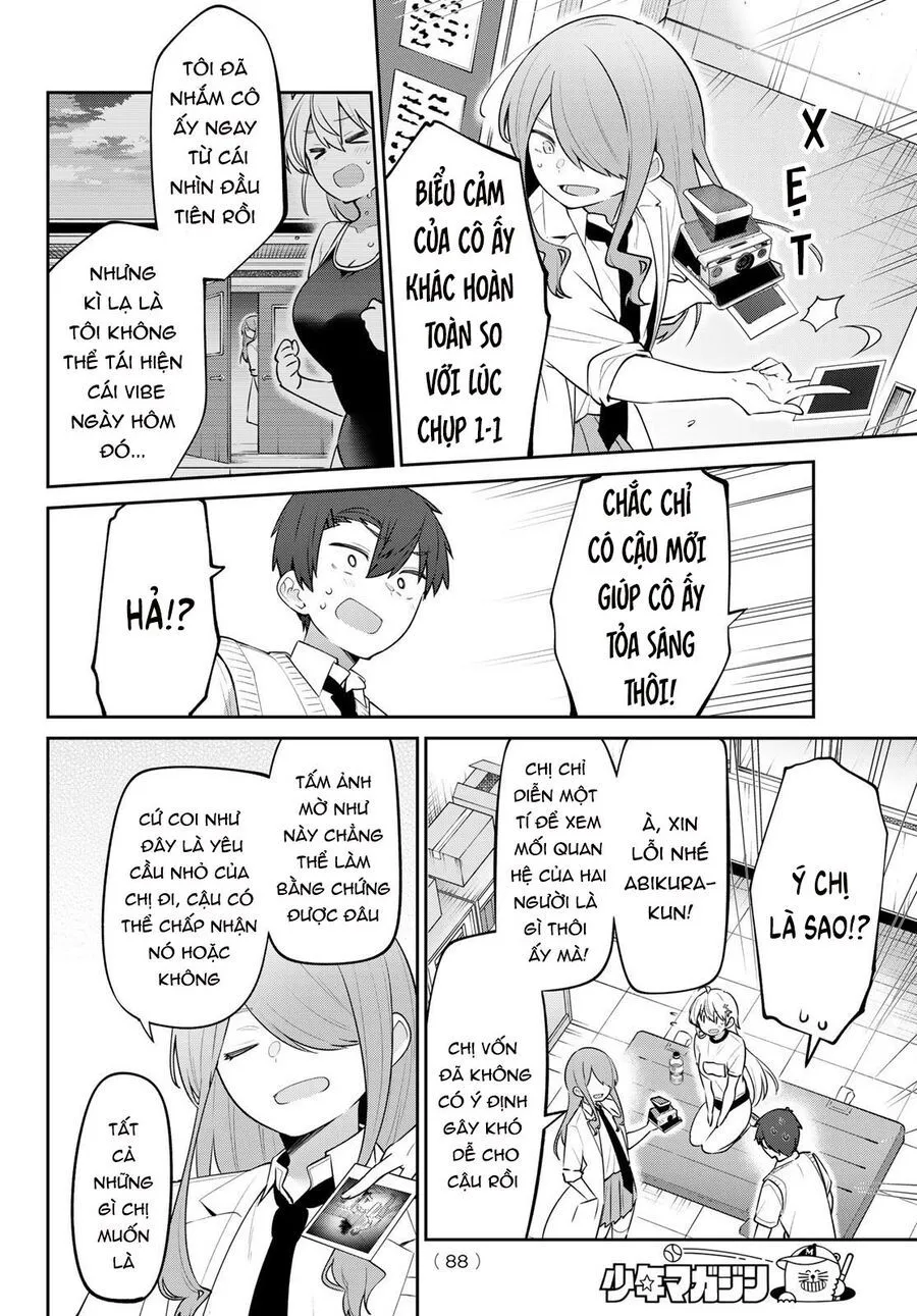 Chapter 24 - Trang 10