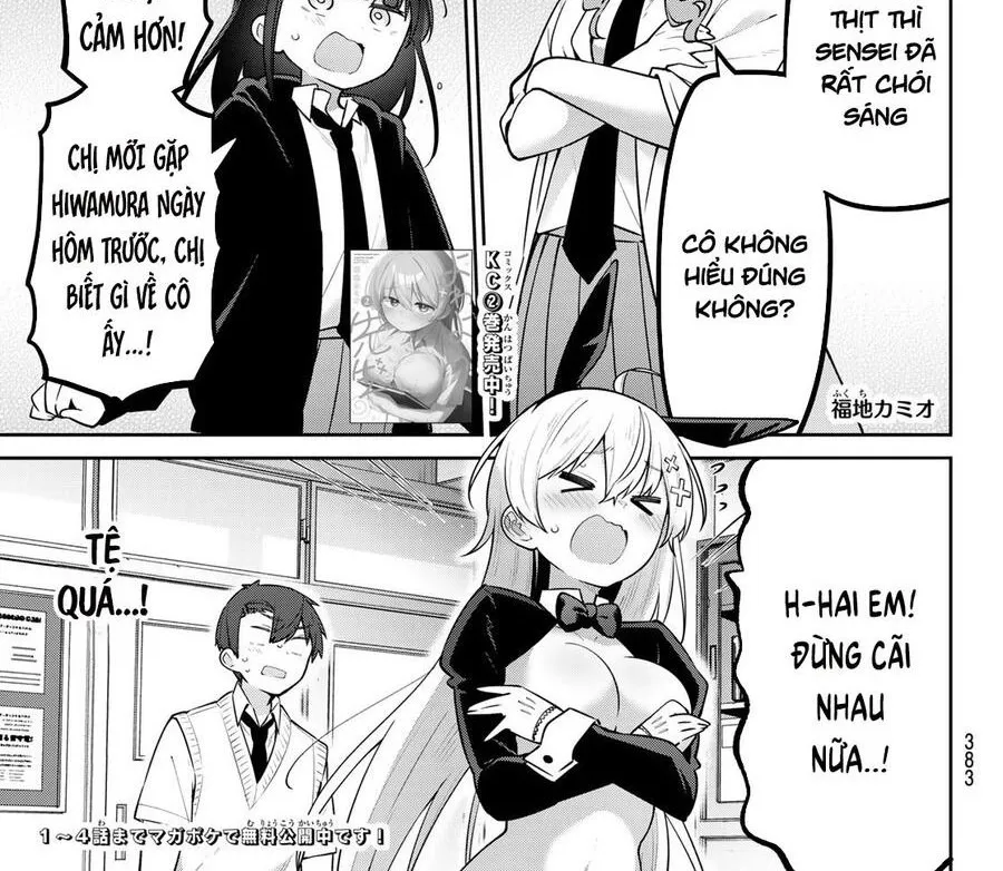 Chapter 25 - Trang 2