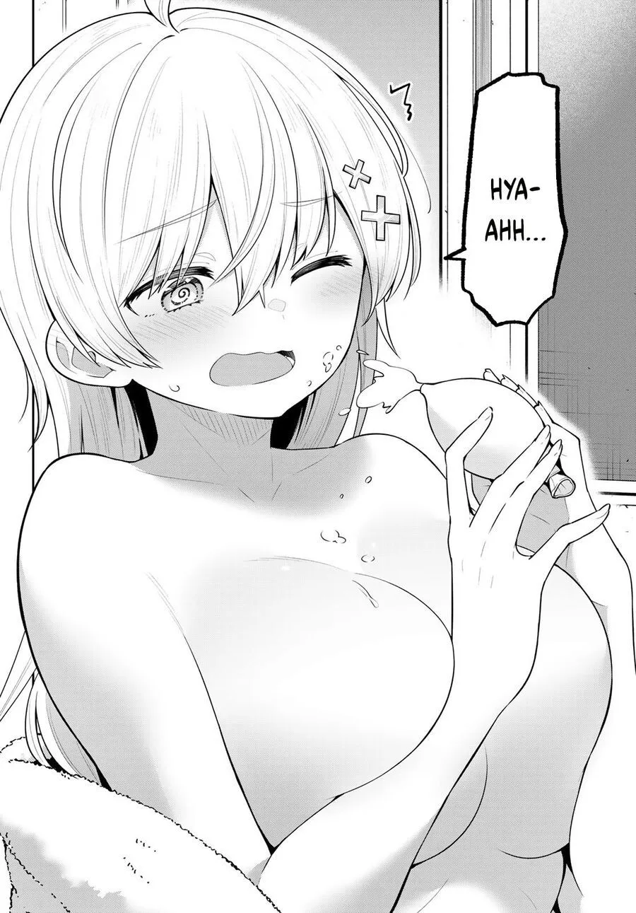 Chapter 25 - Trang 11