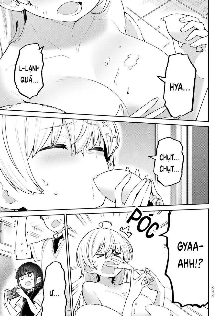 Chapter 25 - Trang 12