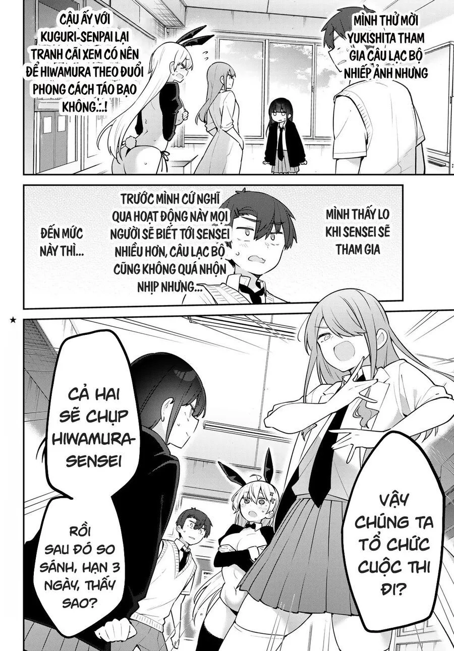Chapter 25 - Trang 3