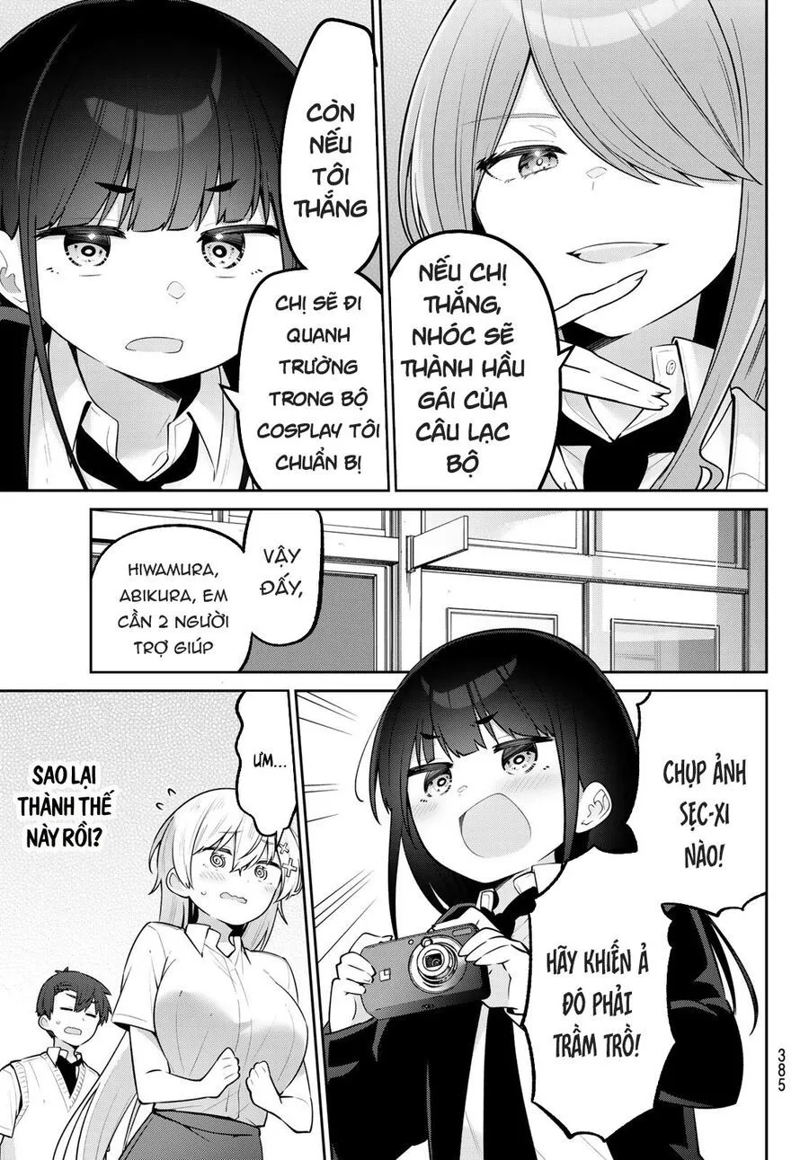 Chapter 25 - Trang 4