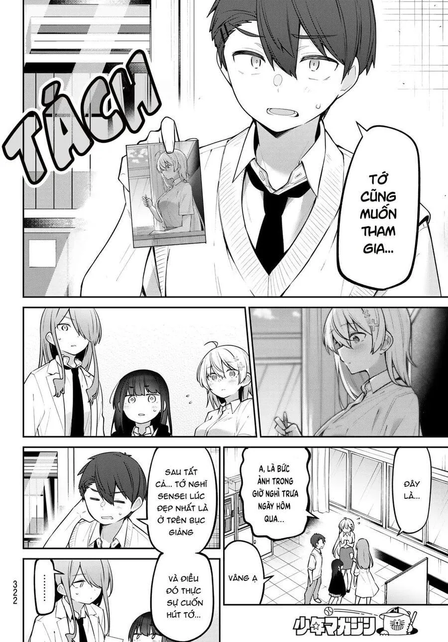 Chapter 26 - Trang 11