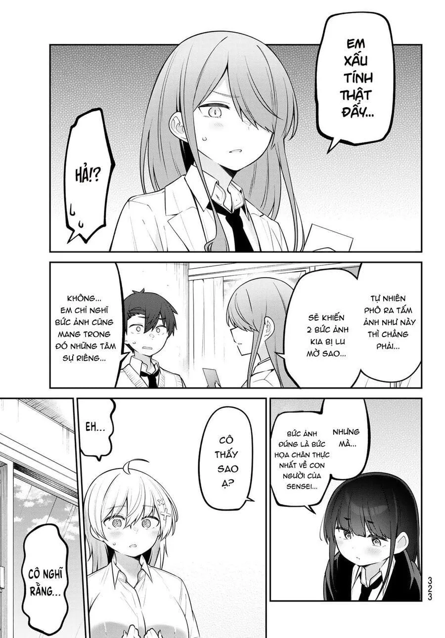 Chapter 26 - Trang 12