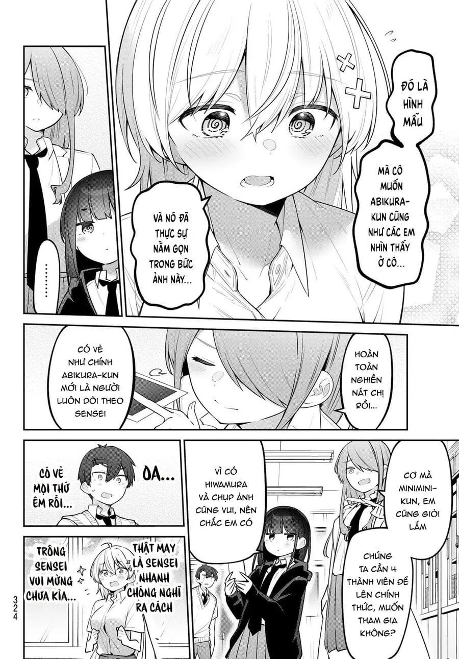 Chapter 26 - Trang 13
